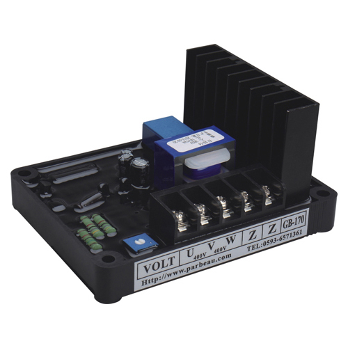 GB-160_GB-170
