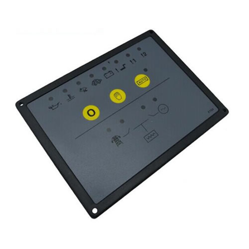 Intelligent Generator Auto Start Controller 704