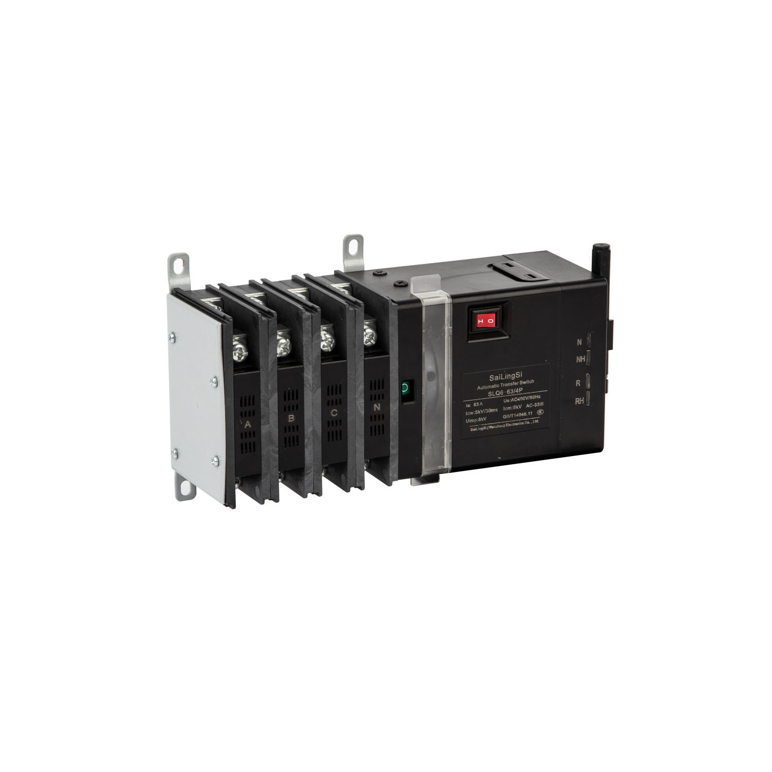 2022 Manufacturer Supply Low Price Convenient Automatic Trans