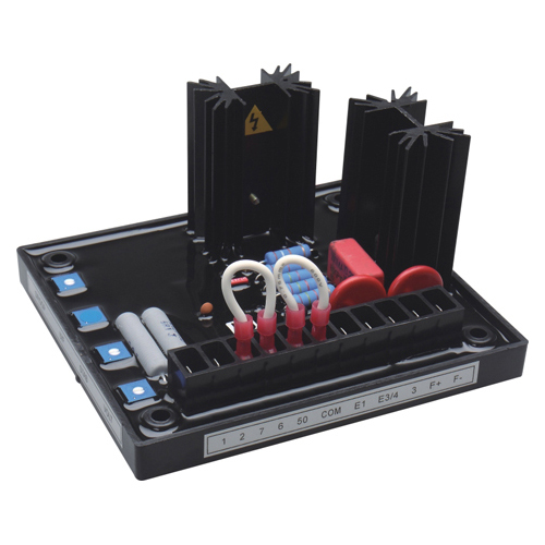 AVC63-7(AVC63-7F)