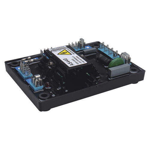 AS440(KRS440B)