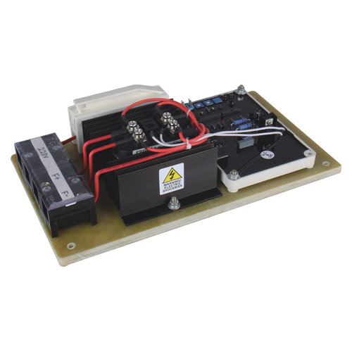 GB75A90V_180V